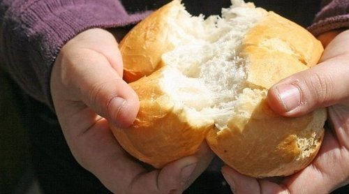 Cómo es la maduración ósea en niños celíacos