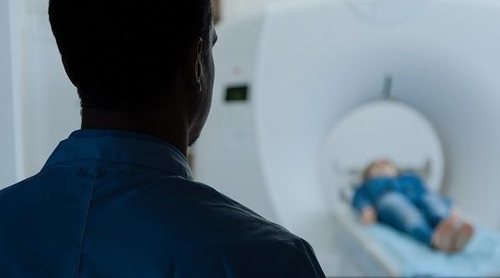 Me han diagnosticado de cáncer, ¿y ahora qué?