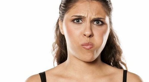 Por qué duele la lengua