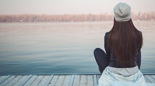 Cómo afrontar el abuso emocional para cuidar tu salud mental