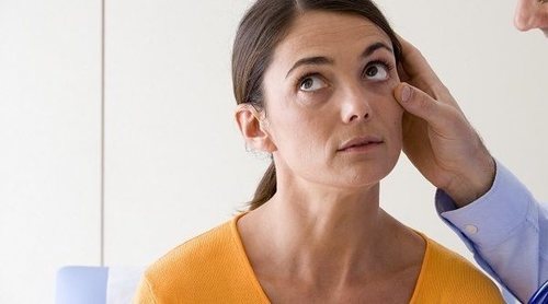 Peligros de tener anemia y no tratarla