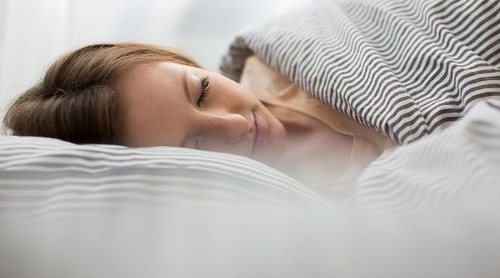 Por qué hay personas que se mueren durmiendo