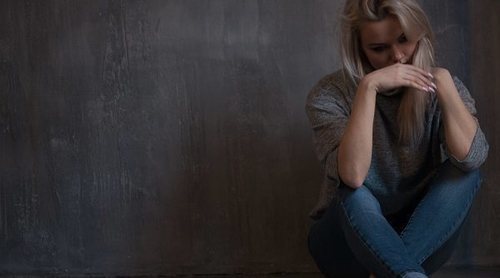 Relación entre problemas de salud física y el trastorno de estrés postraumático