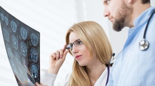 Diferencias entre un tumor benigno de uno maligno