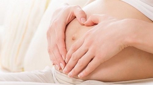 Fetus in fetu: qué es y por qué ocurre