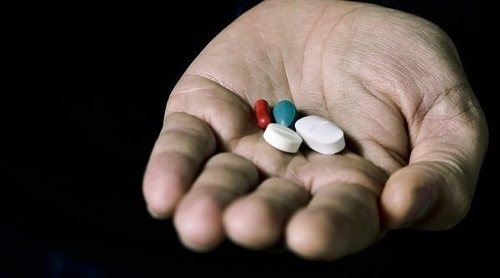 ¿Qué es la eutanasia activa y pasiva?