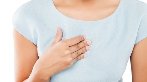 Quilotórax, qué es y cómo afecta