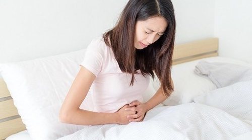 Qué es la ascaridiasis