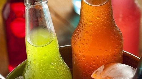Consecuencias en tu organismo al dejar de beber refrescos