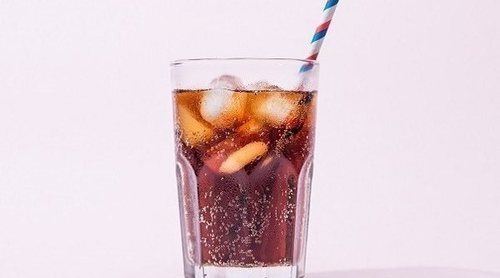 Refrescos "light": ¿realmente son buenos para tu dieta?