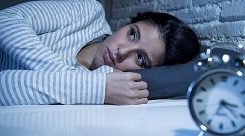 Los mejores tratamientos para la neurosis de ansiedad