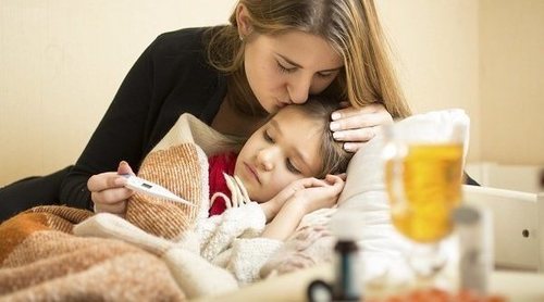 Autoinmunidad: cuando tu propio cuerpo atenta contra ti