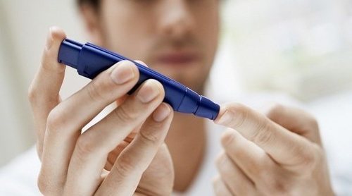 Cuánto tiempo puede estar un diabético sin comer