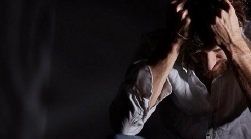 Tipos de alucinaciones en esquizofrenia