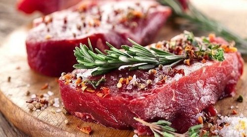 Alimentos que es mejor evitar porque matan el planeta