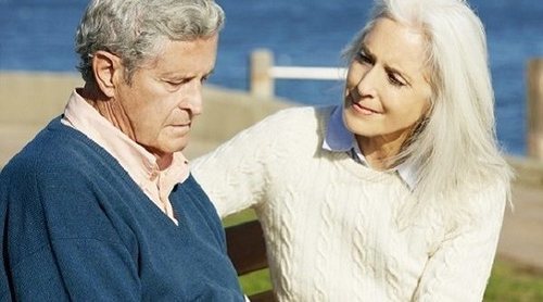 Cambios mentales para retrasar el envejecimiento físico