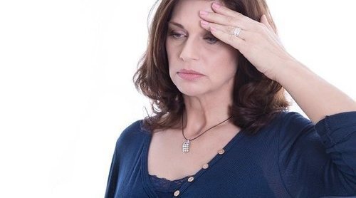 Condiciones físicas, cognitivas y médicas que causan olvidos
