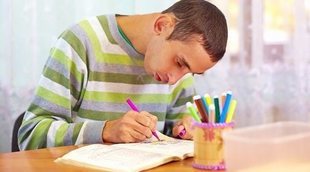 Actividades para adultos con discapacidad intelectual y del desarrollo
