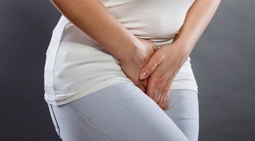 Alimentos que debes evitar si tienes la vejiga inflamada o cistitis intersticial