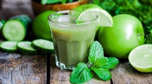 5 tendencias de salud para perder peso que NO son saludables