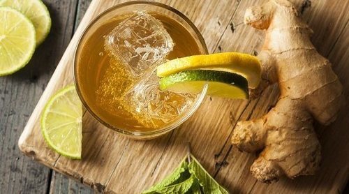 Opciones saludables y nutritivas de superalimentos