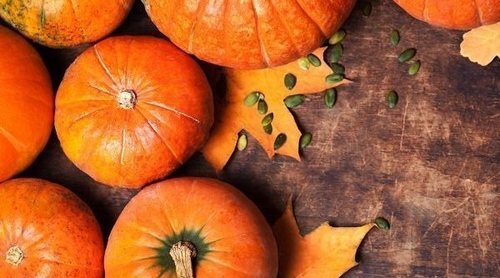 6 alimentos con carbohidratos saludables en tu dieta