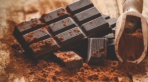 Alimentos que puedes comer sin sentirte culpable