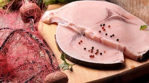 6 tipos de pescado que es mejor que evites
