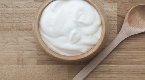 Ideas de desayuno si estás a dieta