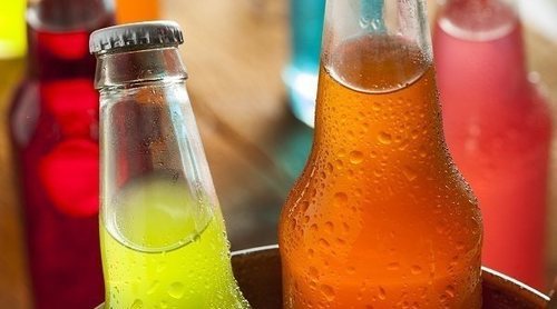 Las bebidas más calóricas que debes evitar