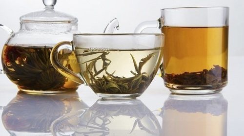 Infusión de hoja de coca, ¿buena o mala opción?