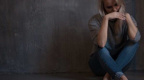 Lexatin: todo lo que debes saber