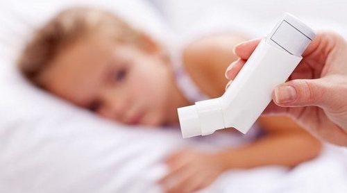 Qué debes saber sobre los corticoides