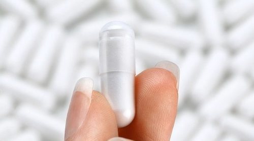 Para qué sirve el sulfato de magnesio