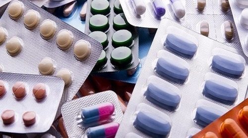 ¿Cómo funcionan los supositorios de glicerina?