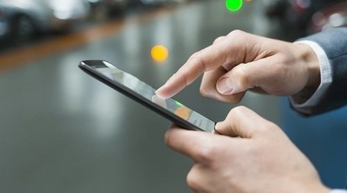 Las 5 mejores app para mejorar tu salud en 2020