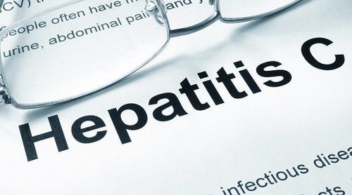 Las enfermedades más comunes del hígado