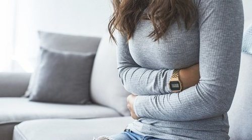 Qué es una ostomía